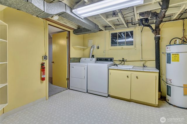 7811 S 112th Street, Seattle, WA 98178