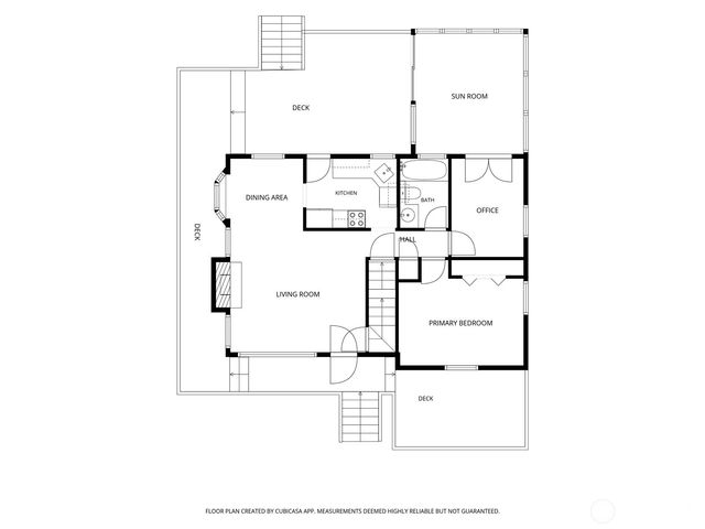 7811 S 112th Street, Seattle, WA 98178