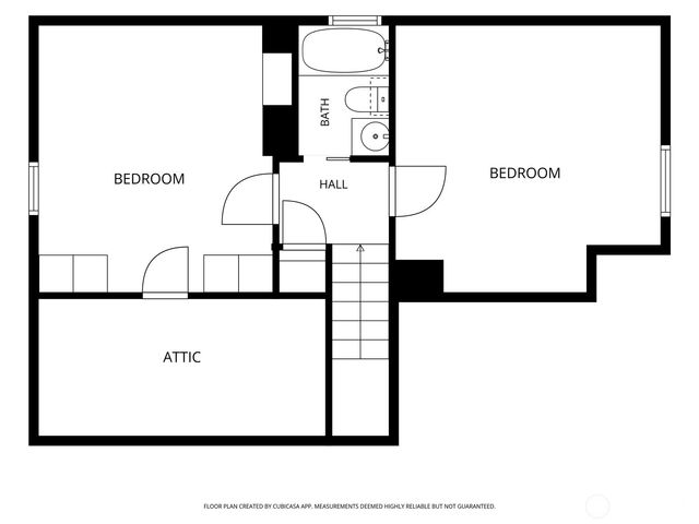 7811 S 112th Street, Seattle, WA 98178