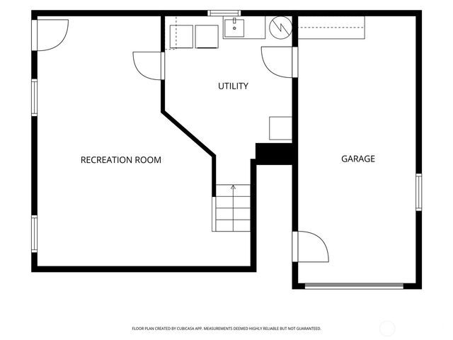 7811 S 112th Street, Seattle, WA 98178
