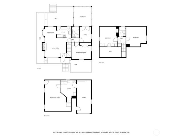 7811 S 112th Street, Seattle, WA 98178