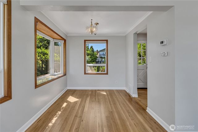 7811 S 112th Street, Seattle, WA 98178