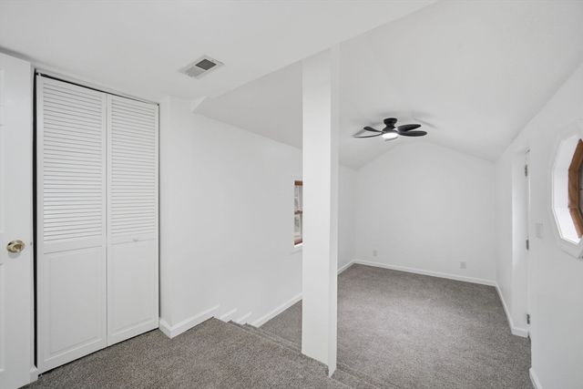 16 North Main, South Hadley, MA 01075