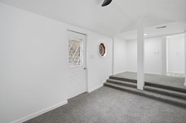 16 North Main, South Hadley, MA 01075