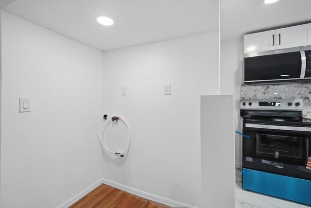 16 North Main, South Hadley, MA 01075