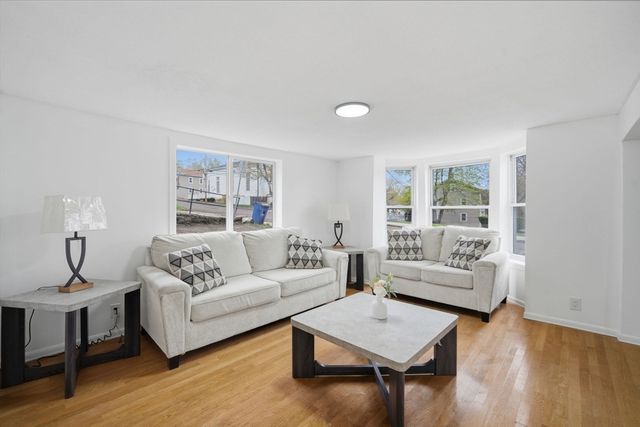 16 North Main, South Hadley, MA 01075