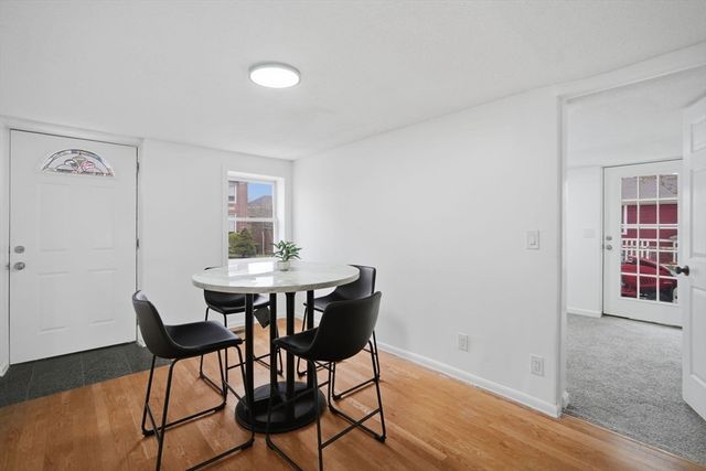 16 North Main, South Hadley, MA 01075