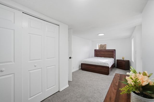 16 North Main, South Hadley, MA 01075