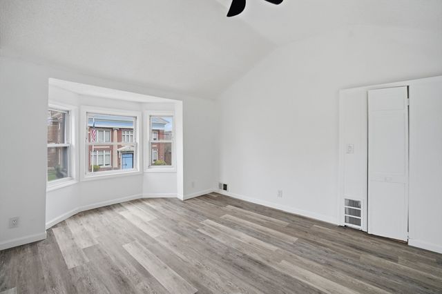 16 North Main, South Hadley, MA 01075