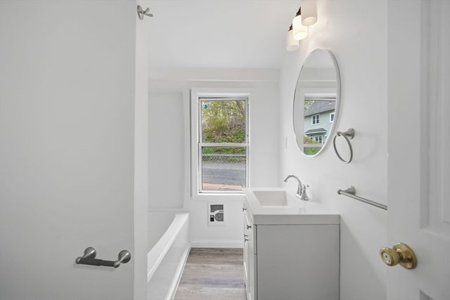 16 North Main, South Hadley, MA 01075