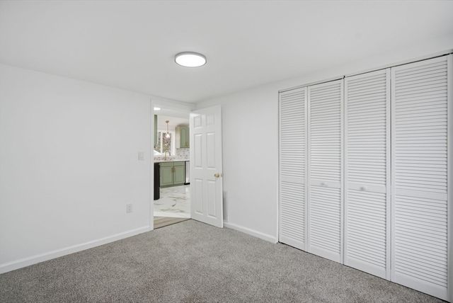 16 North Main, South Hadley, MA 01075