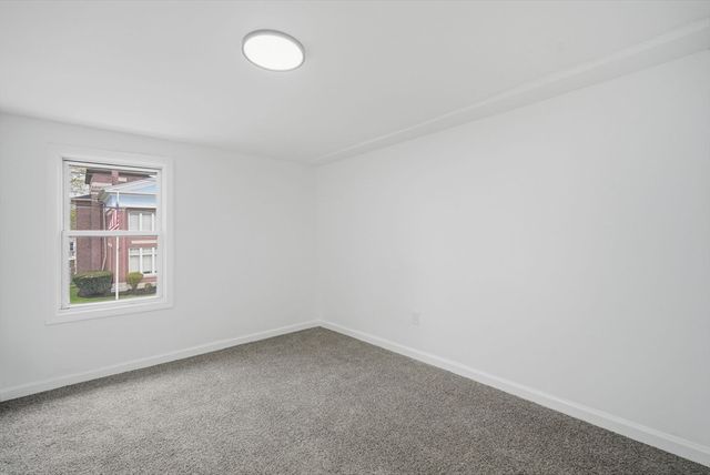 16 North Main, South Hadley, MA 01075