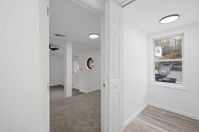 16 North Main, South Hadley, MA 01075