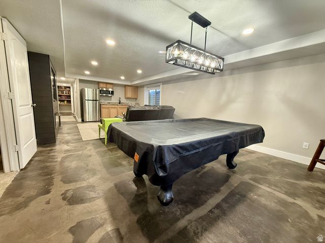 3523 N 3000 W, Farr West, UT 84404