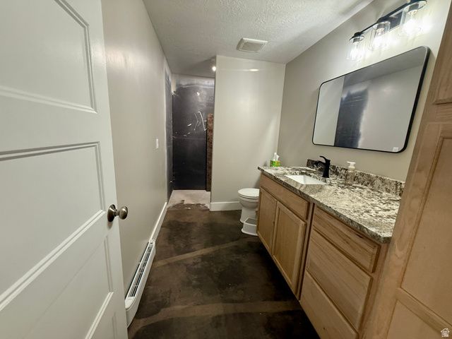 3523 N 3000 W, Farr West, UT 84404