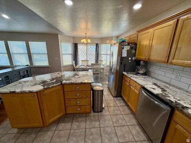 3523 N 3000 W, Farr West, UT 84404