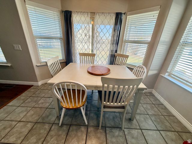 3523 N 3000 W, Farr West, UT 84404