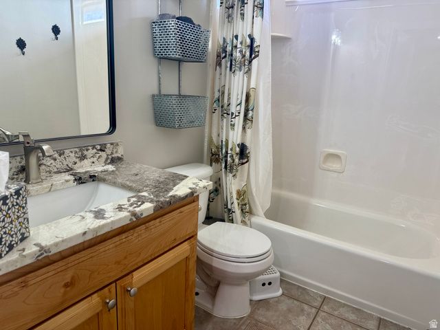 3523 N 3000 W, Farr West, UT 84404