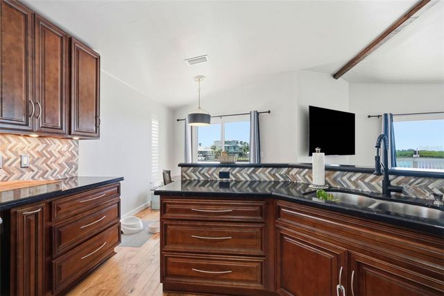 3420 EAGLE NEST DRIVE, Hernando Beach, FL 34607