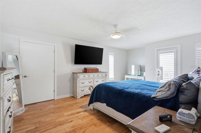 3420 EAGLE NEST DRIVE, Hernando Beach, FL 34607