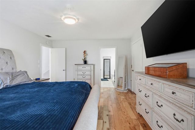 3420 EAGLE NEST DRIVE, Hernando Beach, FL 34607