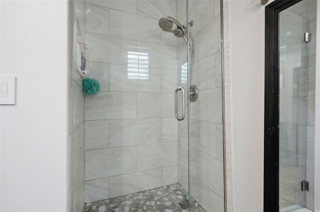 3420 EAGLE NEST DRIVE, Hernando Beach, FL 34607