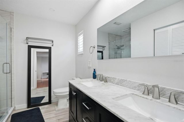3420 EAGLE NEST DRIVE, Hernando Beach, FL 34607