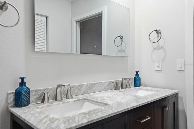 3420 EAGLE NEST DRIVE, Hernando Beach, FL 34607