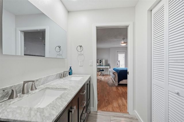 3420 EAGLE NEST DRIVE, Hernando Beach, FL 34607