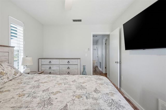 3420 EAGLE NEST DRIVE, Hernando Beach, FL 34607