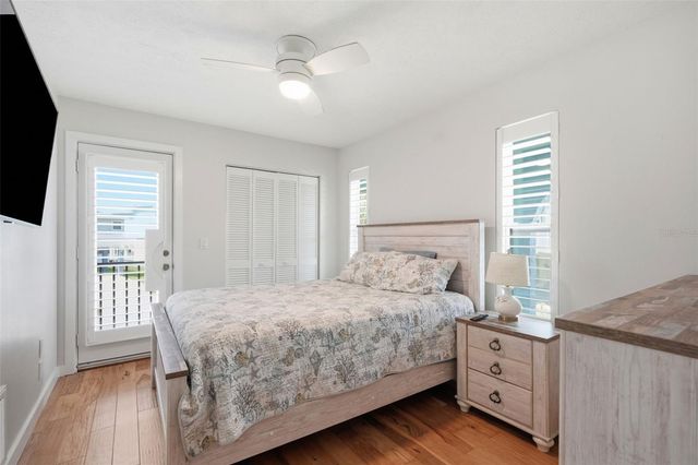 3420 EAGLE NEST DRIVE, Hernando Beach, FL 34607