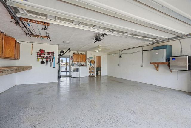 3420 EAGLE NEST DRIVE, Hernando Beach, FL 34607