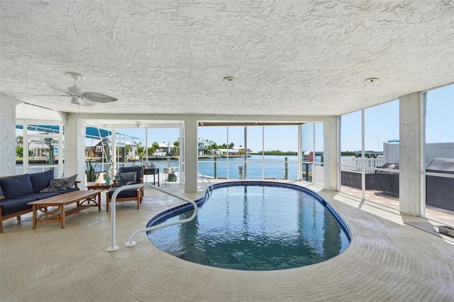 3420 EAGLE NEST DRIVE, Hernando Beach, FL 34607