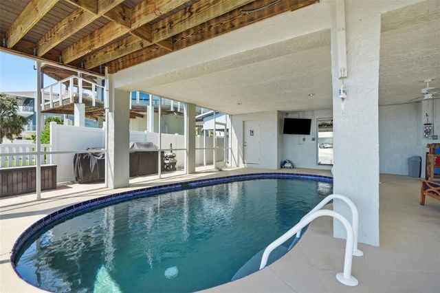 3420 EAGLE NEST DRIVE, Hernando Beach, FL 34607