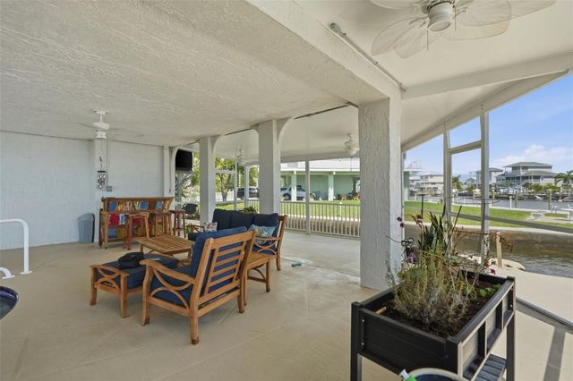 3420 EAGLE NEST DRIVE, Hernando Beach, FL 34607