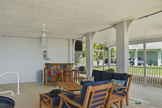 3420 EAGLE NEST DRIVE, Hernando Beach, FL 34607