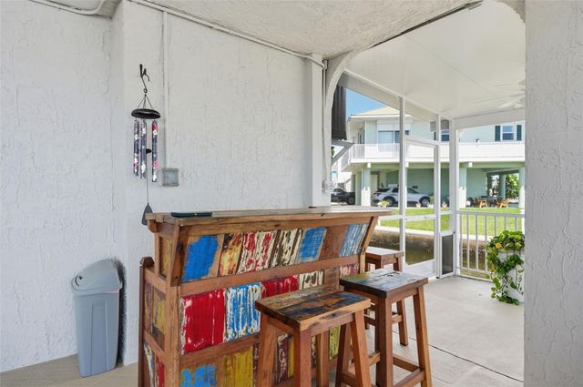 3420 EAGLE NEST DRIVE, Hernando Beach, FL 34607