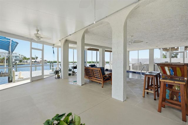 3420 EAGLE NEST DRIVE, Hernando Beach, FL 34607