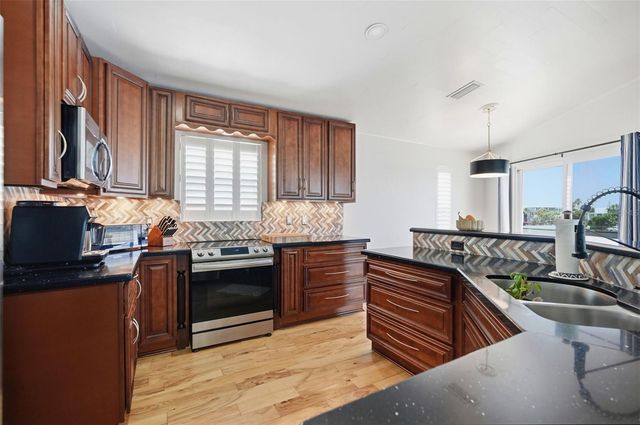 3420 EAGLE NEST DRIVE, Hernando Beach, FL 34607