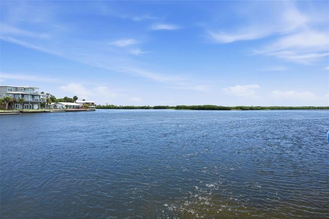 3420 EAGLE NEST DRIVE, Hernando Beach, FL 34607
