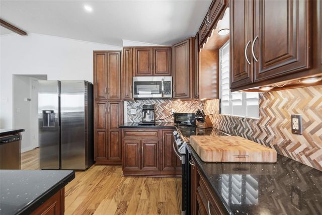 3420 EAGLE NEST DRIVE, Hernando Beach, FL 34607