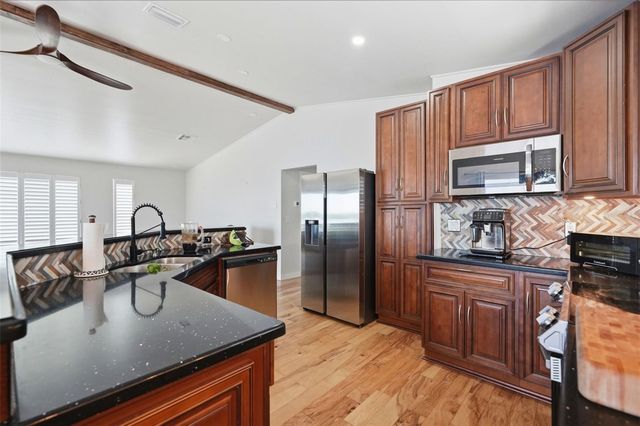 3420 EAGLE NEST DRIVE, Hernando Beach, FL 34607