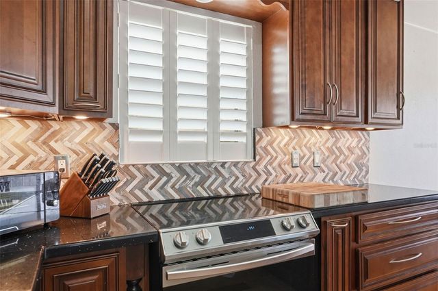 3420 EAGLE NEST DRIVE, Hernando Beach, FL 34607