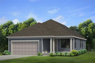 6137 Caleb Ct Court, Farmington, NY 14425