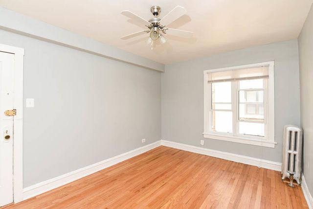 4602 N Beacon Street 3A, Chicago, IL 60640