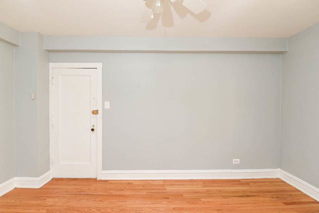 4602 N Beacon Street 3A, Chicago, IL 60640