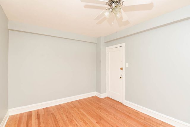 4602 N Beacon Street 3A, Chicago, IL 60640
