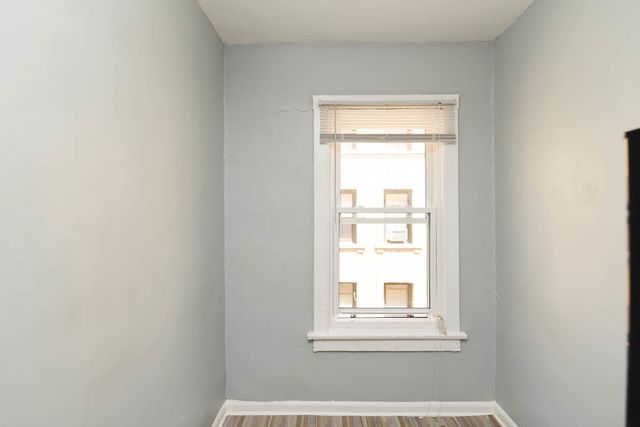 4602 N Beacon Street 3A, Chicago, IL 60640