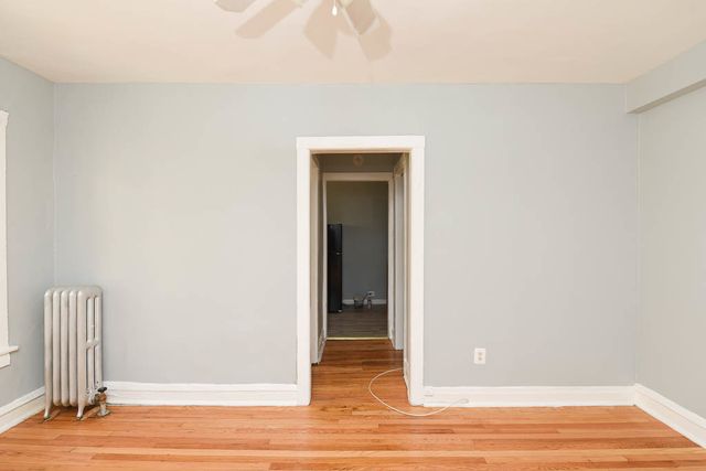 4602 N Beacon Street 3A, Chicago, IL 60640