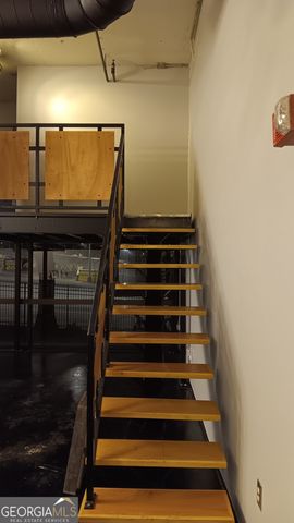 120 Ralph McGill Boulevard NE 811, Atlanta, GA 30308